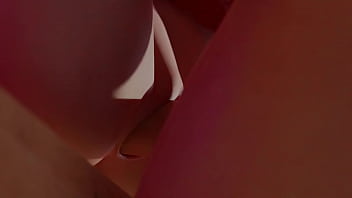 3d fortnite helsie gets fucked by big cock 3d fortnite helsie gets fucked by big cock