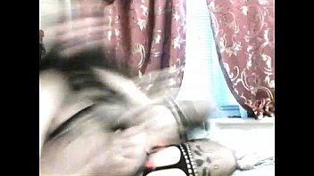 Ginger Paris Cam Fun Toy Blowjob thumbnail