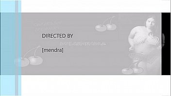 Ginger paris cam fun toy blowjob