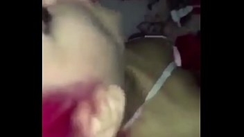 Video bokep part 34058227