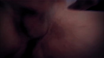 A casa della matrigna è sempre una sborrata mi sego nel salone rischiando di essere scoperto mostro il grosso cazzo e la mia sborra mentre vengo spiato di nascosto