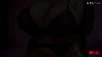 Wife cheats and films it ai