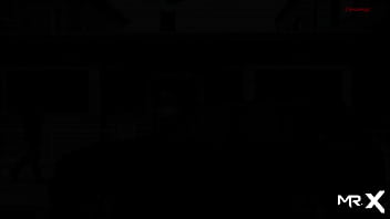 Stick deeper in your ass