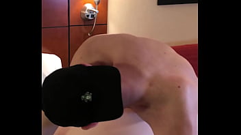 Fucked & sucking jake grand compilation 14