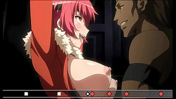 Fap ahegao redhead big jugs