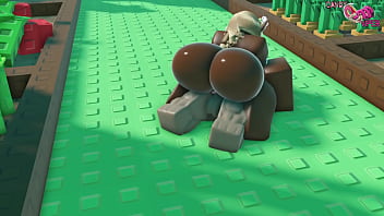 Candy fucked drain until he couldn't cum no more Candy fucked drain until he couldn't cum no more