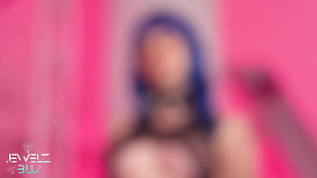 Watch me break brutal strap on humiliation he’ll never forget