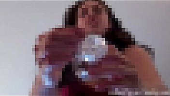 You have to stay locked in chastity forever