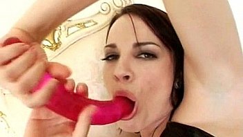 Anal Addiction 279 thumbnail