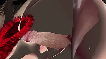 Feliz natal a todas las putas