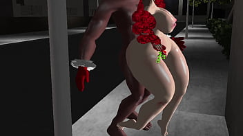 Feliz natal a todas las putas