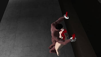 Feliz natal a todas las putas