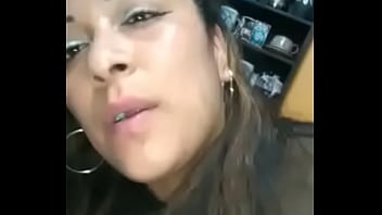 Le gusta anal Le gusta anal