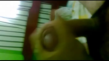 Punheta semanal marcos bragão brazil