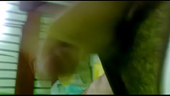 Punheta semanal marcos bragão brazil