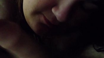 Gf pov blowjob part 1