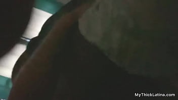 Fucking My Neighbor Before Eating Breakfast thumbnail