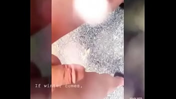 Hairless Full Frontal thumbnail