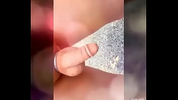 Hairless full frontal