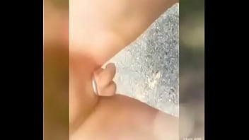 Hairless full frontal