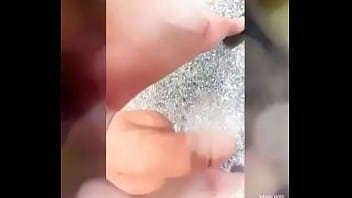 Hairless full frontal Hairless full frontal