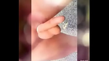 Hairless full frontal