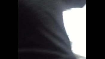 Video bokep part 30342883