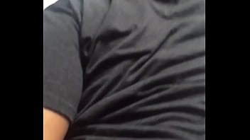 87ab8f20 5376 4080 9180 D3c6229000f3mov thumbnail