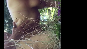 Video 26 08 16 23 00 33