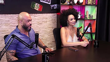 Melhores momentos da amanda smell no sensual cast parte 2 watch sheer red