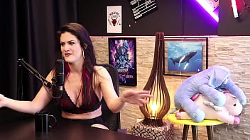 Melhores momentos da amanda smell no sensual cast parte 2 watch sheer red