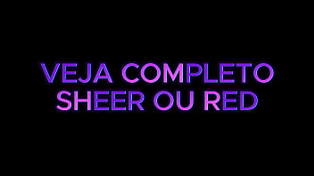 India no final faz anal com novinho