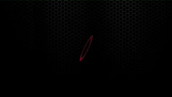 Nina kayy enjoys intense pussy play with rico shades