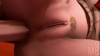 My hero academia masturbation greatm8