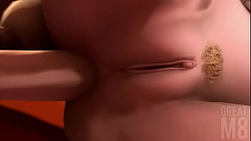 My hero academia masturbation greatm8