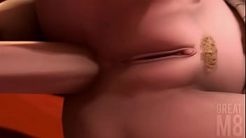 My hero academia masturbation greatm8