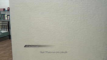 Bleach rebirth of souls mission 1 with nude mod