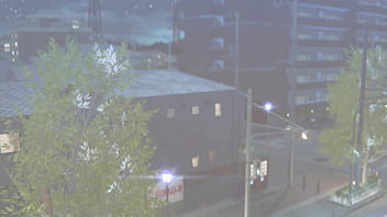 Bleach rebirth of souls mission 1 with nude mod