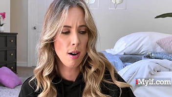 Milf hermoine fucks pervy harry potter at a costume party