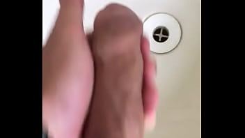 Kauan Amante Da Lu thumbnail