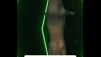 Every step is grace every word is calm every glance—pure reassurance