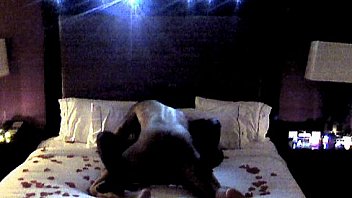 The Night2 thumbnail