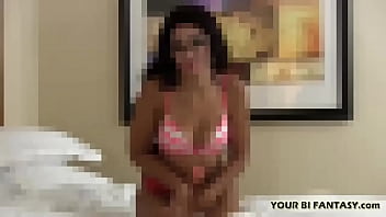 Made to suck cock femdom humiliation vids