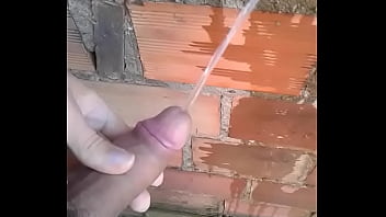 20160709 160329 thumbnail