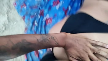 Surfers Caught Couple Having Sex On Public Beach Dogging Adam And Eva thumbnail