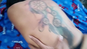 Surfers Caught Couple Having Sex On Public Beach Dogging Adam And Eva thumbnail