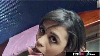 Blair summers sexy hot real gf busy on camera with cock mov 06