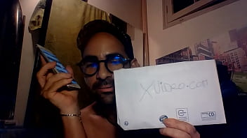 Video de vérification