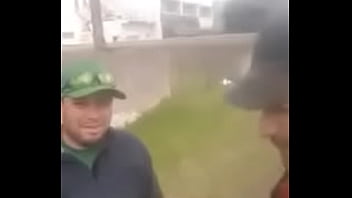 Tiaraju gostoso criacionista