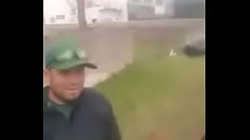 Tiaraju gostoso criacionista